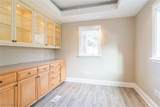 304 Columbiana Street - Photo 7