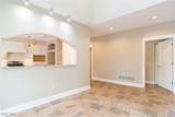 304 Columbiana Street - Photo 8