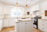 304 Columbiana Street - Photo 9