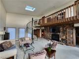 43 Lakehurst Drive - Photo 10