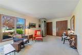 43 Lakehurst Drive - Photo 14