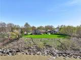 43 Lakehurst Drive - Photo 24