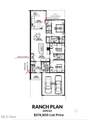 21A Willow Woods - Photo 6