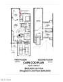 21A Willow Woods - Photo 7