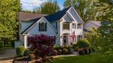 5984 Nicholson Drive - Photo 1
