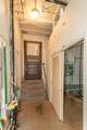 2368 Grandview Avenue - Photo 21
