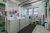 2368 Grandview Avenue - Photo 22