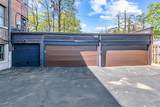 2368 Grandview Avenue - Photo 26