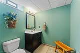 2294 Crestmont Drive - Photo 34