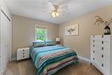 2294 Crestmont Drive - Photo 38