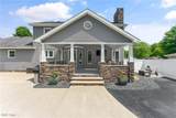 2294 Crestmont Drive - Photo 44