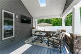 2294 Crestmont Drive - Photo 45
