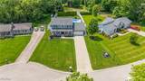 2294 Crestmont Drive - Photo 47