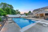 2294 Crestmont Drive - Photo 49