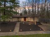 17800 Falling Leaves - Photo 4