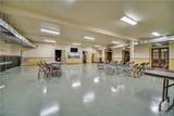 803 Wooster Road - Photo 19