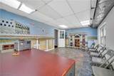 803 Wooster Road - Photo 39