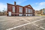 803 Wooster Road - Photo 6