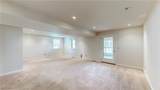 8717 Lake Forest Trail - Photo 20