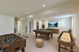 8717 Lake Forest Trail - Photo 21