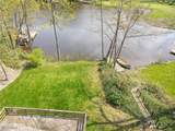 8717 Lake Forest Trail - Photo 30