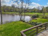 8717 Lake Forest Trail - Photo 31