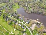 8717 Lake Forest Trail - Photo 35