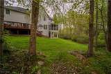 405 Homestead Drive - Photo 44