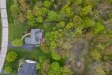 405 Homestead Drive - Photo 45