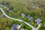 405 Homestead Drive - Photo 46