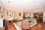 5150 Three Village Drive - Photo 10