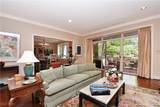 5150 Three Village Drive - Photo 11