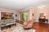 5150 Three Village Drive - Photo 12