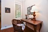 5150 Three Village Drive - Photo 13