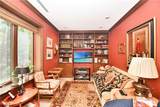 5150 Three Village Drive - Photo 14