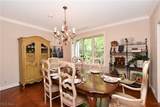 5150 Three Village Drive - Photo 15