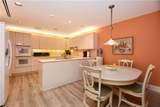 5150 Three Village Drive - Photo 16