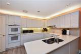 5150 Three Village Drive - Photo 17