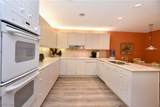 5150 Three Village Drive - Photo 18