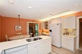 5150 Three Village Drive - Photo 19