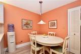 5150 Three Village Drive - Photo 20