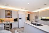 5150 Three Village Drive - Photo 21