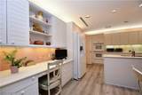 5150 Three Village Drive - Photo 22