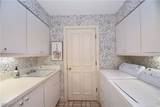 5150 Three Village Drive - Photo 23