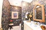 5150 Three Village Drive - Photo 24