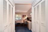 5150 Three Village Drive - Photo 26