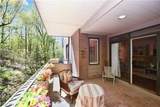 5150 Three Village Drive - Photo 28