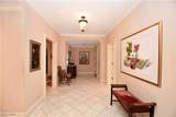 5150 Three Village Drive - Photo 3