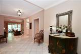 5150 Three Village Drive - Photo 31