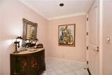 5150 Three Village Drive - Photo 32
